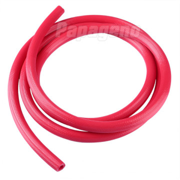 3/4 &quot;-1&quot; PVC Feuerlöschschläuche